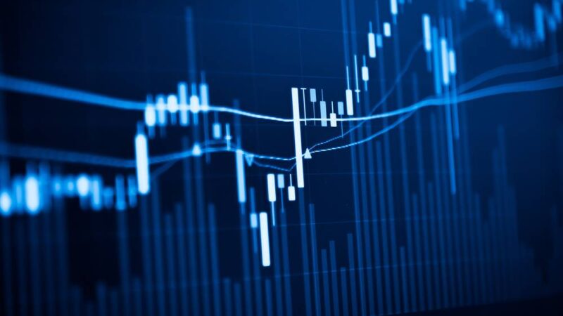 オプション取引入門：オプションの基礎を理解する