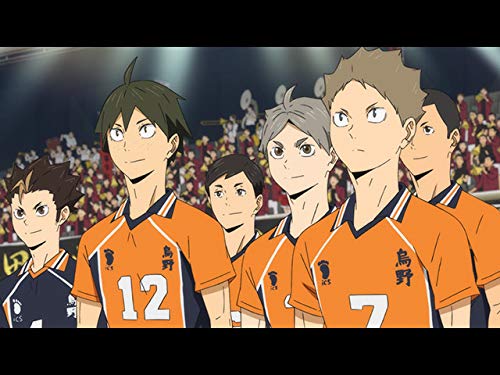 「ヒーロー」