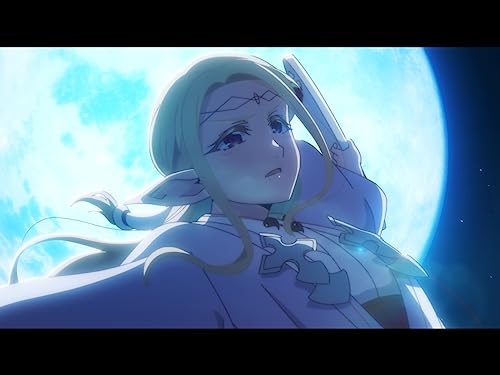 2024 年のベスト アニメ ベスト 30 [50 件の専門家レビューに基づく]