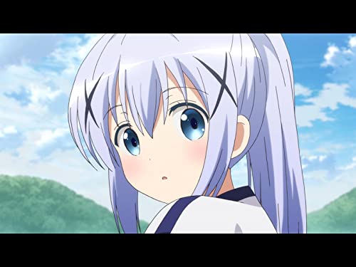 本編
