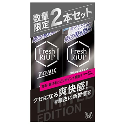 2024 年のベスト ミノキシジル ベスト 30 [50 件の専門家レビューに基づく]