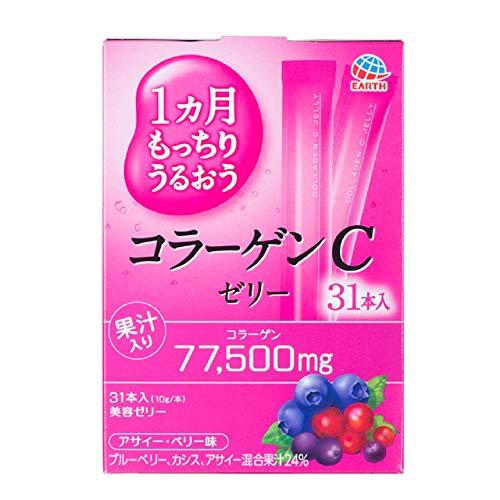 2024 年のベスト コラーゲン ベスト 30 [50 件の専門家レビューに基づく]