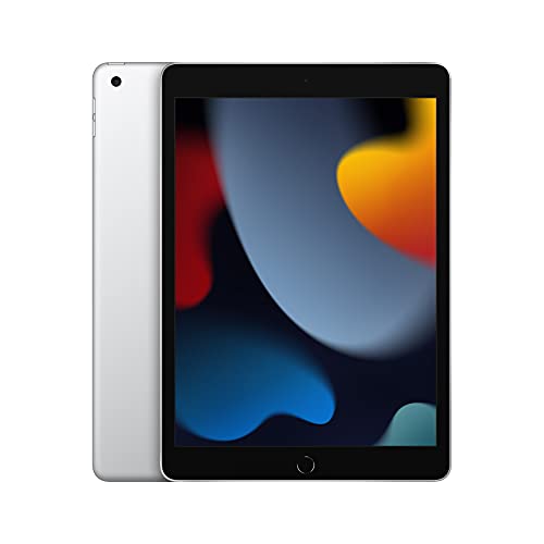 2024 年のベスト ipad ベスト 30 [50 件の専門家レビューに基づく]