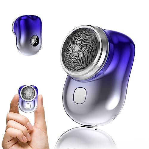 2024 年のベスト ひげそり 電動 メンズシェーバー ベスト 30 [50 件の専門家レビューに基づく]