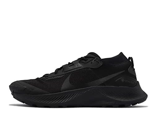 [ナイキ] ペガサス トレイル 3 GTX ゴアテックス メンズ ランニング シューズ Pegasus Trail 3 GTX DC8793-001, 26.5 cm [並行輸入品]