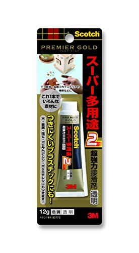 2024 年のベスト 接着剤 ベスト 30 [50 件の専門家レビューに基づく]