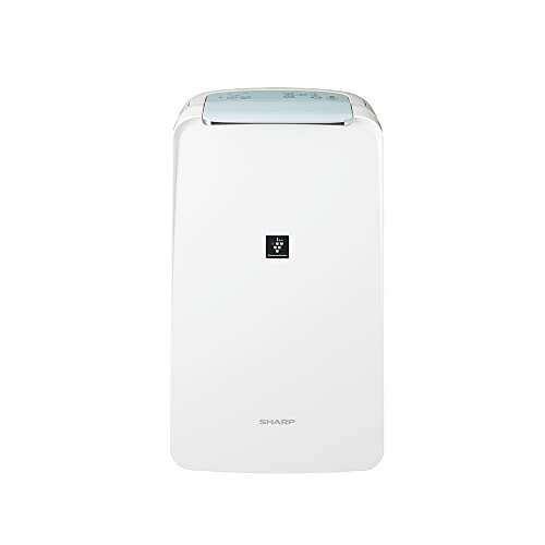 2024 年のベスト 除湿器 ベスト 30 [50 件の専門家レビューに基づく]