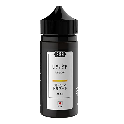 2024 年のベスト vape リキッド ベスト 30 [50 件の専門家レビューに基づく]