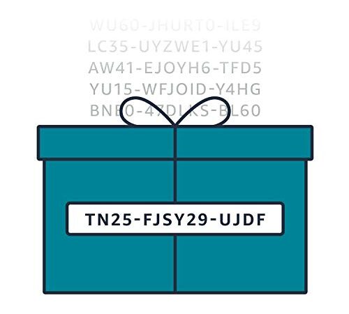 法人向けAmazon ギフトカード(コードタイプ)
