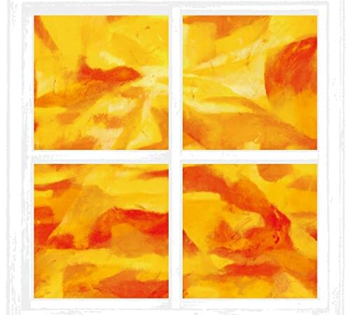 【Amazon.co.jp限定】SOUVENIR (メガジャケ付)