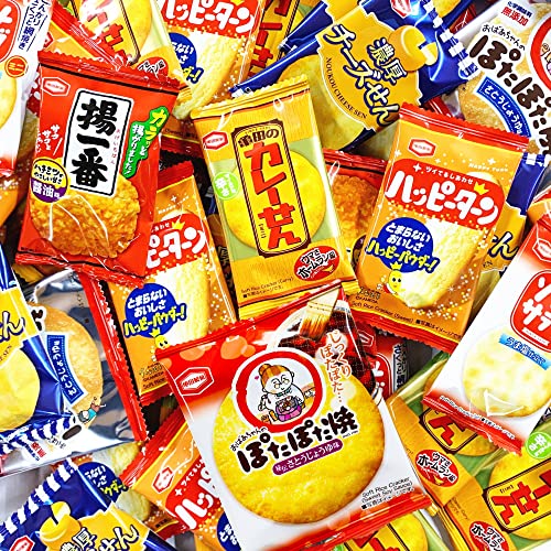 2024 年のベスト お菓子 ベスト 30 [50 件の専門家レビューに基づく]