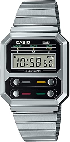 2024 年のベスト カシオ ベスト 30 [50 件の専門家レビューに基づく]