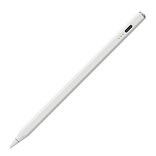 2024 年のベスト apple pencil ベスト 30 [50 件の専門家レビューに基づく]