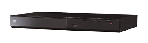 2024 年のベスト dvdプレーヤー ベスト 30 [50 件の専門家レビューに基づく]