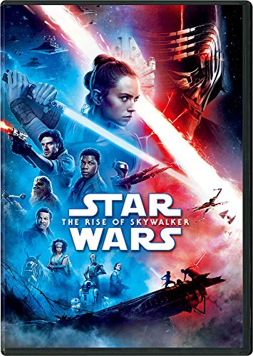 2024 年のベスト star wars ベスト 30 [50 件の専門家レビューに基づく]