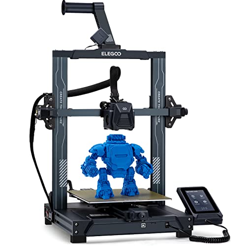 2024 年のベスト 3dプリンター ベスト 30 [50 件の専門家レビューに基づく]