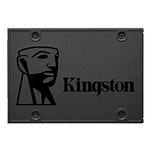 2024 年のベスト ssd 120gb ベスト 30 [50 件の専門家レビューに基づく]