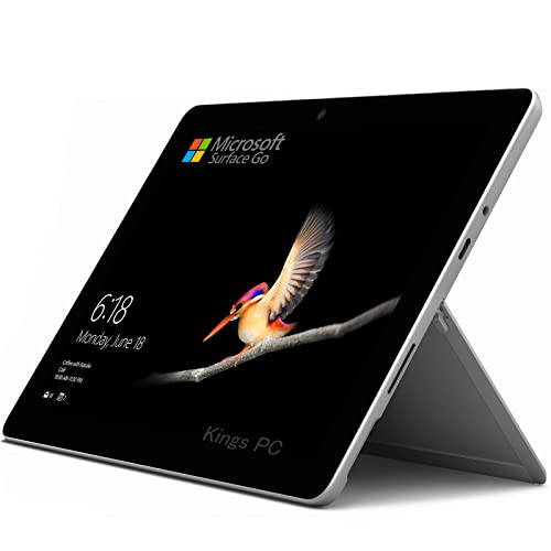 2024 年のベスト タブレットpc ベスト 30 [50 件の専門家レビューに基づく]