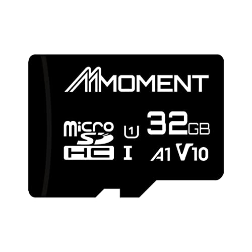 2024 年のベスト sdカード 32gb ベスト 30 [50 件の専門家レビューに基づく]