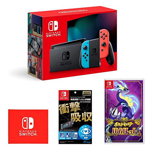 2024 年のベスト ニンテンドースイッチ ベスト 30 [50 件の専門家レビューに基づく]