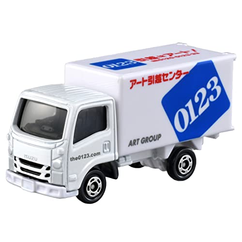 2024 年のベスト トミカ ベスト 30 [50 件の専門家レビューに基づく]