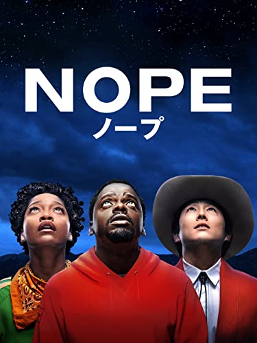 2024 年のベスト sf ベスト 30 [50 件の専門家レビューに基づく]