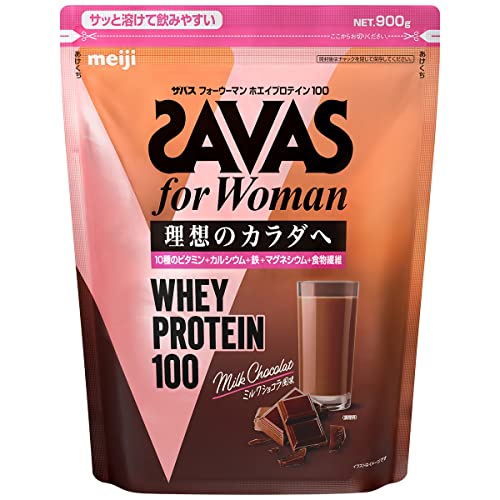 2024 年のベスト ザバス プロテイン ベスト 30 [50 件の専門家レビューに基づく]