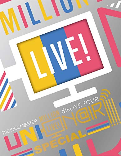 2024 年のベスト ミリオンライブ ベスト 30 [50 件の専門家レビューに基づく]