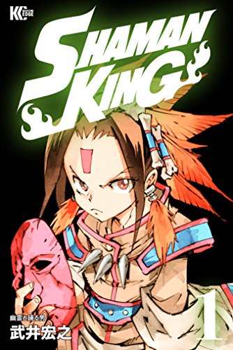 2024 年のベスト シャーマンキング ベスト 30 [50 件の専門家レビューに基づく]
