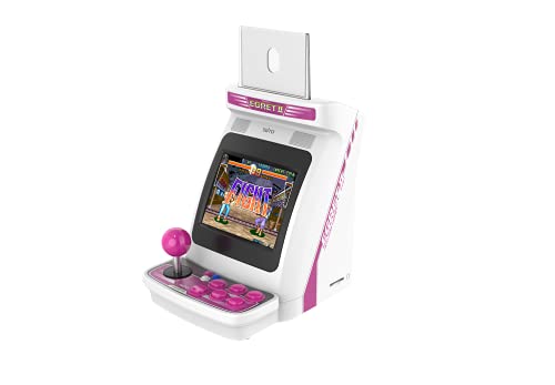 イーグレットツー ミニ