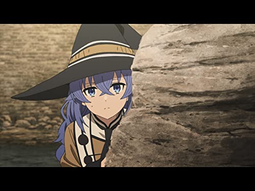 第１３話 すれ違い