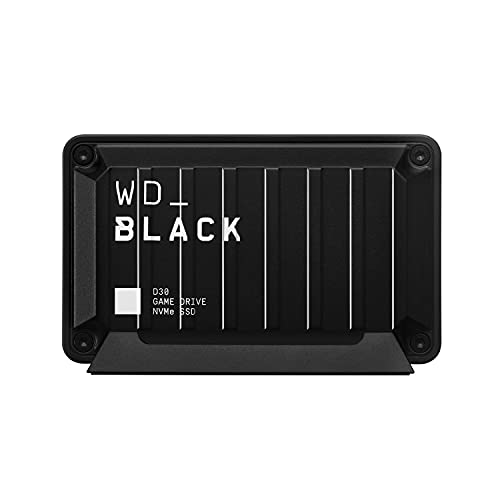 2024 年のベスト ssd 外付け ベスト 30 [50 件の専門家レビューに基づく]