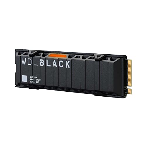 2024 年のベスト m2 ssd ベスト 30 [50 件の専門家レビューに基づく]