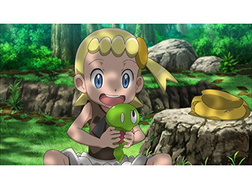 2024 年のベスト 名探偵ピカチュウ ベスト 30 [50 件の専門家レビューに基づく]