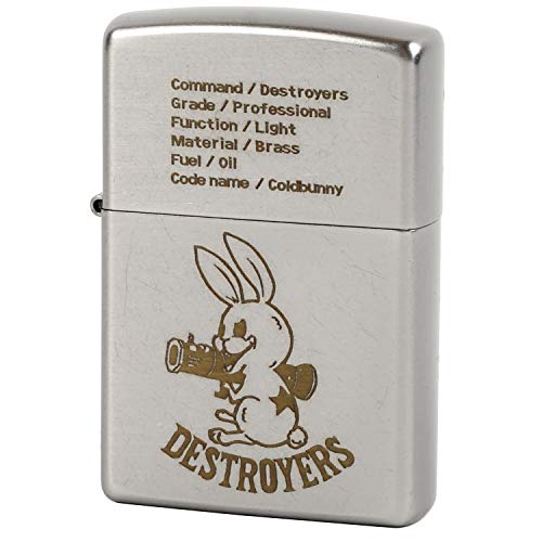 2024 年のベスト zippo ベスト 30 [50 件の専門家レビューに基づく]