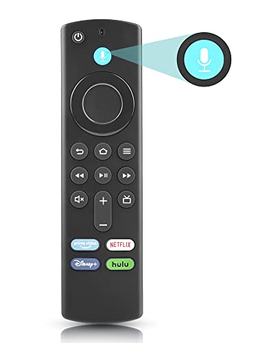2024 年のベスト fire tv stick ベスト 30 [50 件の専門家レビューに基づく]