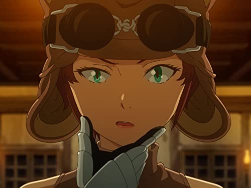第1話 「チーズケーキ」「モーニング再び」