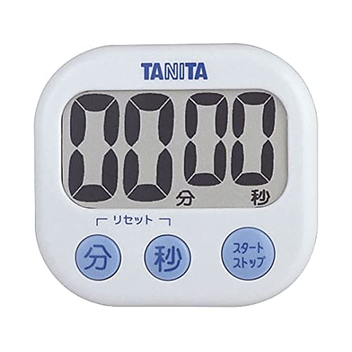 2024 年のベスト タイマー ベスト 30 [50 件の専門家レビューに基づく]