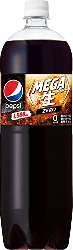 2024 年のベスト コーラ ベスト 30 [50 件の専門家レビューに基づく]