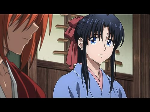 「黒笠」