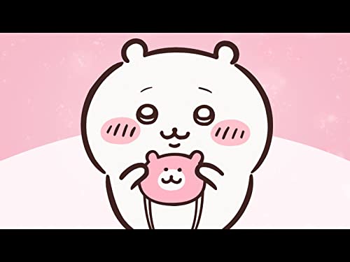 第２８話「ポシェット／使ってま〜す」