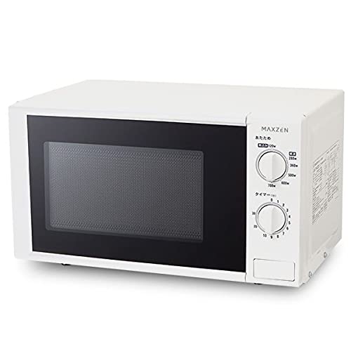 2024 年のベスト レンジ ベスト 30 [50 件の専門家レビューに基づく]