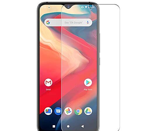 5枚 Sukix フィルム 、 UMIDIGI S3 Pro 向けの 液晶保護フィルム 保護フィルム シート シール（非 ガラスフィルム 強化ガラス ガラス ケース カバー ） new version