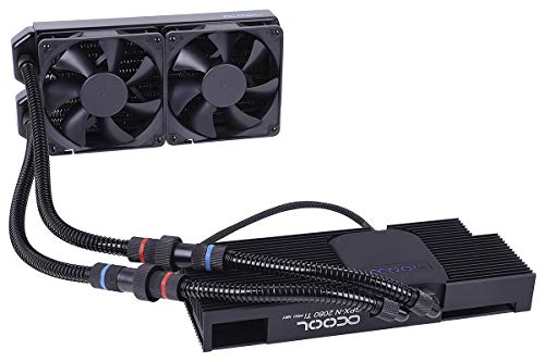 2024 年のベスト 2080ti ベスト 30 [50 件の専門家レビューに基づく]
