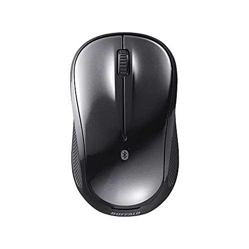 2024 年のベスト マウス bluetooth ベスト 30 [50 件の専門家レビューに基づく]