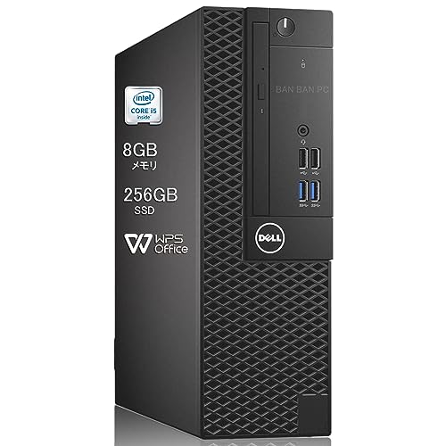 2024 年のベスト pc ベスト 30 [50 件の専門家レビューに基づく]