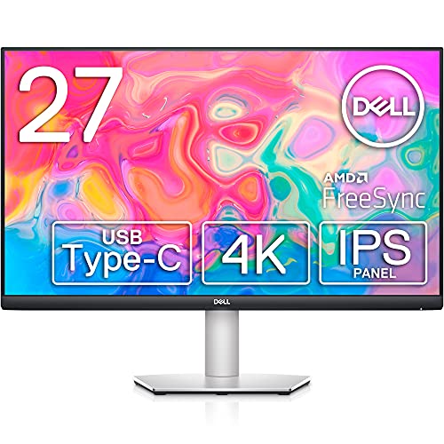 2024 年のベスト モニター 27インチ ベスト 30 [50 件の専門家レビューに基づく]