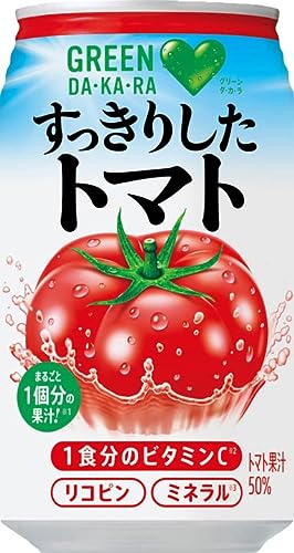 2024 年のベスト トマトジュース ベスト 30 [50 件の専門家レビューに基づく]