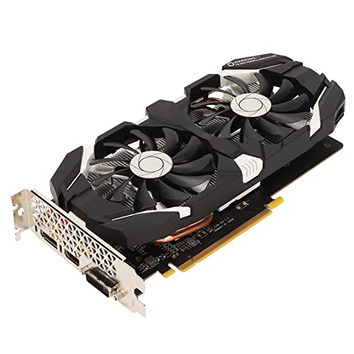 2024 年のベスト 1060 ベスト 30 [50 件の専門家レビューに基づく]