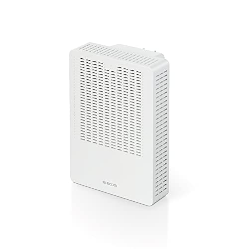 2024 年のベスト wifi 中継器 ベスト 30 [50 件の専門家レビューに基づく]